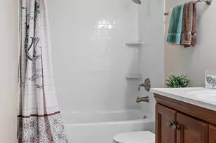 17320 Moss Side Ln, Olney, MD 20832 - Photo 24