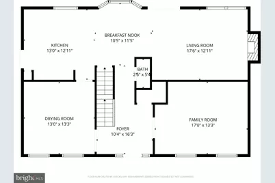 17320 Moss Side Lane, Olney, MD 20832 - Photo 38