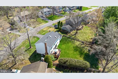 17320 Moss Side Lane, Olney, MD 20832 - Photo 36