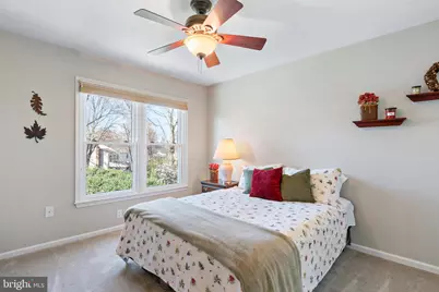 17320 Moss Side Lane, Olney, MD 20832 - Photo 18