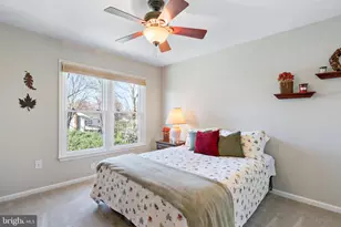 17320 Moss Side Ln, Olney, MD 20832 - Photo 18