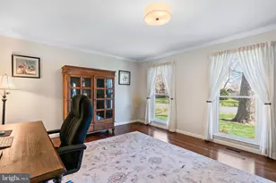 17320 Moss Side Ln, Olney, MD 20832 - Photo 8