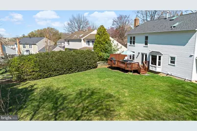 17320 Moss Side Lane, Olney, MD 20832 - Photo 34