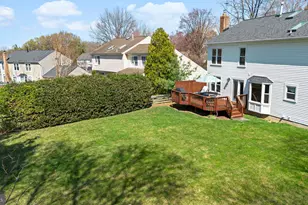 17320 Moss Side Ln, Olney, MD 20832 - Photo 34