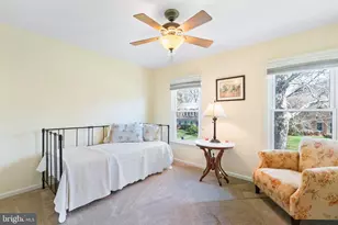 17320 Moss Side Ln, Olney, MD 20832 - Photo 16