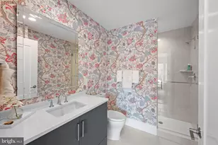 137 Winsome Cir, Bethesda, MD 20814 - Photo 8