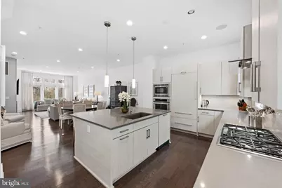 137 Winsome Circle, Bethesda, MD 20814 - Photo 24