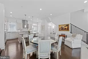 137 Winsome Cir, Bethesda, MD 20814 - Photo 14