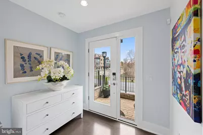 137 Winsome Circle, Bethesda, MD 20814 - Photo 6