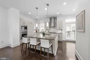 137 Winsome Cir, Bethesda, MD 20814 - Photo 20