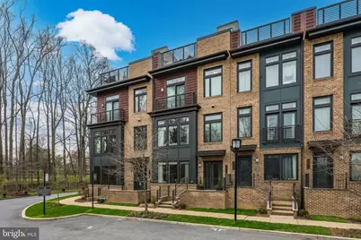 137 Winsome Circle, Bethesda, MD 20814 - Photo 2