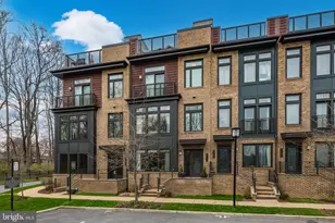 137 Winsome Cir, Bethesda, MD 20814 - Photo 1