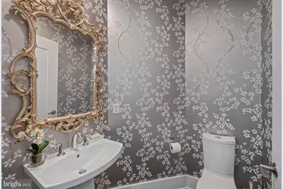 137 Winsome Circle, Bethesda, MD 20814 - Photo 10