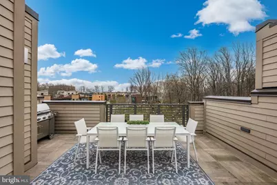 137 Winsome Circle, Bethesda, MD 20814 - Photo 44