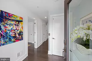 137 Winsome Cir, Bethesda, MD 20814 - Photo 4