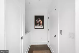 137 Winsome Cir, Bethesda, MD 20814 - Photo 38