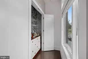 137 Winsome Cir, Bethesda, MD 20814 - Photo 18