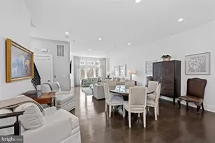 137 Winsome Cir, Bethesda, MD 20814 - Photo 12