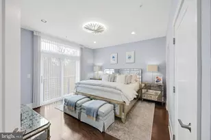 137 Winsome Cir, Bethesda, MD 20814 - Photo 28