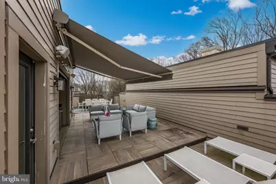 137 Winsome Circle, Bethesda, MD 20814 - Photo 42