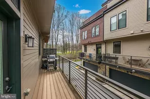 137 Winsome Cir, Bethesda, MD 20814 - Photo 26