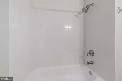 12212 Eagles Nest Court #B, Germantown, MD 20874 - Photo 36