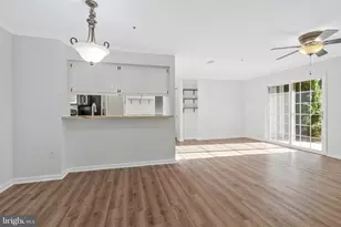 12212 Eagles Nest Ct, Germantown, MD 20874 - Photo 4