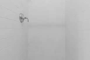 12212 Eagles Nest Ct, Germantown, MD 20874 - Photo 18