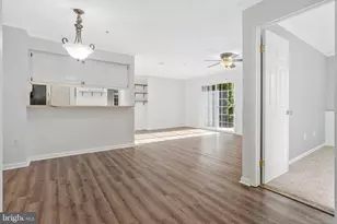 12212 Eagles Nest Ct, Germantown, MD 20874 - Photo 6