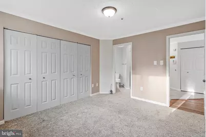 12212 Eagles Nest Court #B, Germantown, MD 20874 - Photo 28