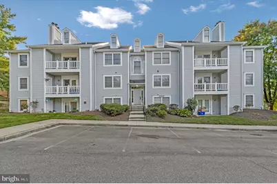 12212 Eagles Nest Court #B, Germantown, MD 20874 - Photo 2