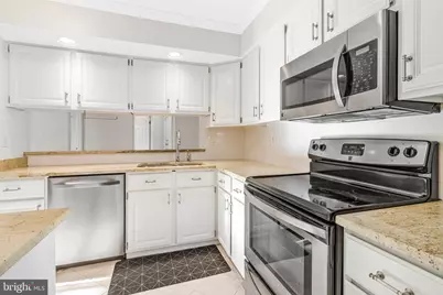 12212 Eagles Nest Court #B, Germantown, MD 20874 - Photo 24