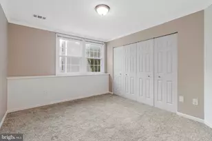 12212 Eagles Nest Ct, Germantown, MD 20874 - Photo 14