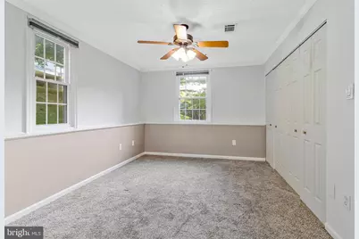 12212 Eagles Nest Court #B, Germantown, MD 20874 - Photo 30