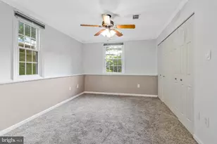 12212 Eagles Nest Ct, Germantown, MD 20874 - Photo 30