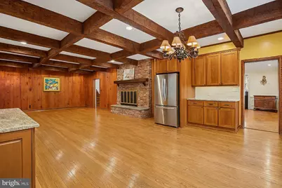 10810 Burbank Drive, Potomac, MD 20854 - Photo 14