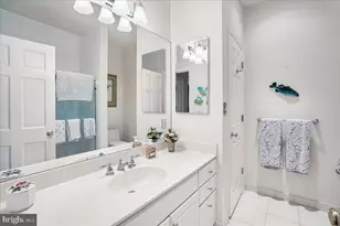 10810 Burbank Dr, Potomac, MD 20854 - Photo 46