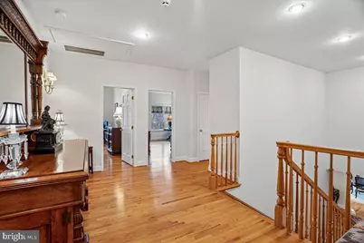 10810 Burbank Drive, Potomac, MD 20854 - Photo 26