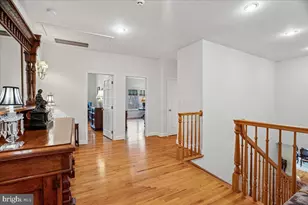 10810 Burbank Dr, Potomac, MD 20854 - Photo 26