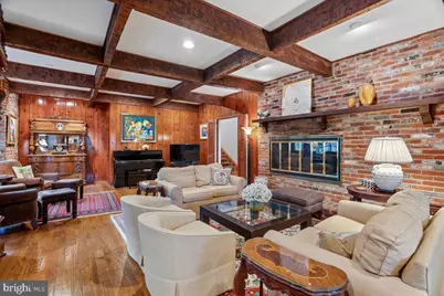 10810 Burbank Drive, Potomac, MD 20854 - Photo 14