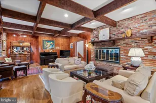 10810 Burbank Dr, Potomac, MD 20854 - Photo 14