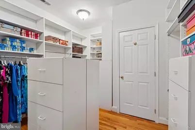 10810 Burbank Drive, Potomac, MD 20854 - Photo 42