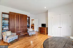 10810 Burbank Dr, Potomac, MD 20854 - Photo 38