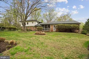 10810 Burbank Dr, Potomac, MD 20854 - Photo 50