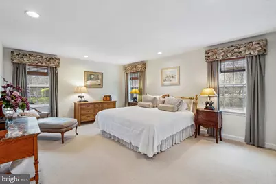 10810 Burbank Drive, Potomac, MD 20854 - Photo 26