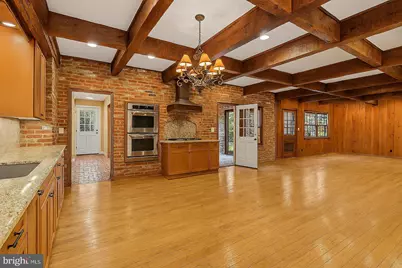 10810 Burbank Drive, Potomac, MD 20854 - Photo 20