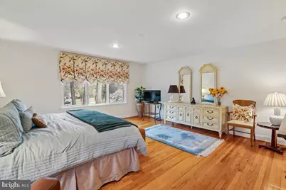 10810 Burbank Drive, Potomac, MD 20854 - Photo 22