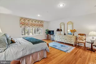 10810 Burbank Dr, Potomac, MD 20854 - Photo 22
