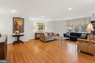 10810 Burbank Dr, Potomac, MD 20854 - Photo 8