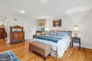 10810 Burbank Dr, Potomac, MD 20854 - Photo 30